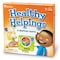 Learning Resources Healthy Helpings MyPlate Game 2395 - alternate 2